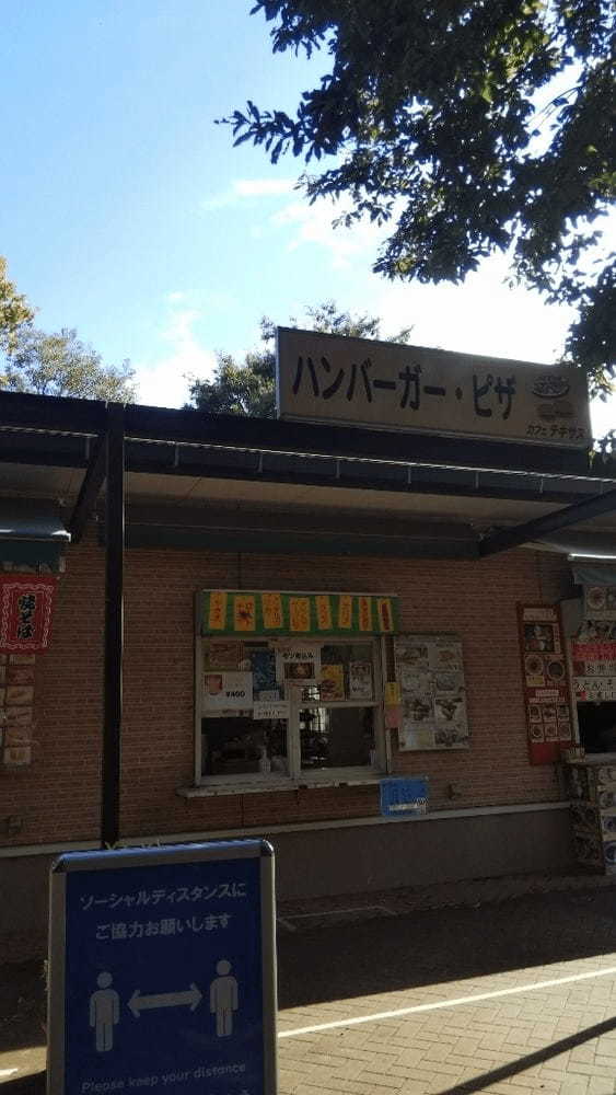 船橋のおすすめハンバーガー13選！肉汁溢れる本格専門店や話題の新店舗も！