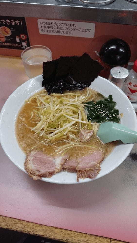 船橋・習志野で早朝から営業するラーメン屋8選！朝が穴場の人気店も！