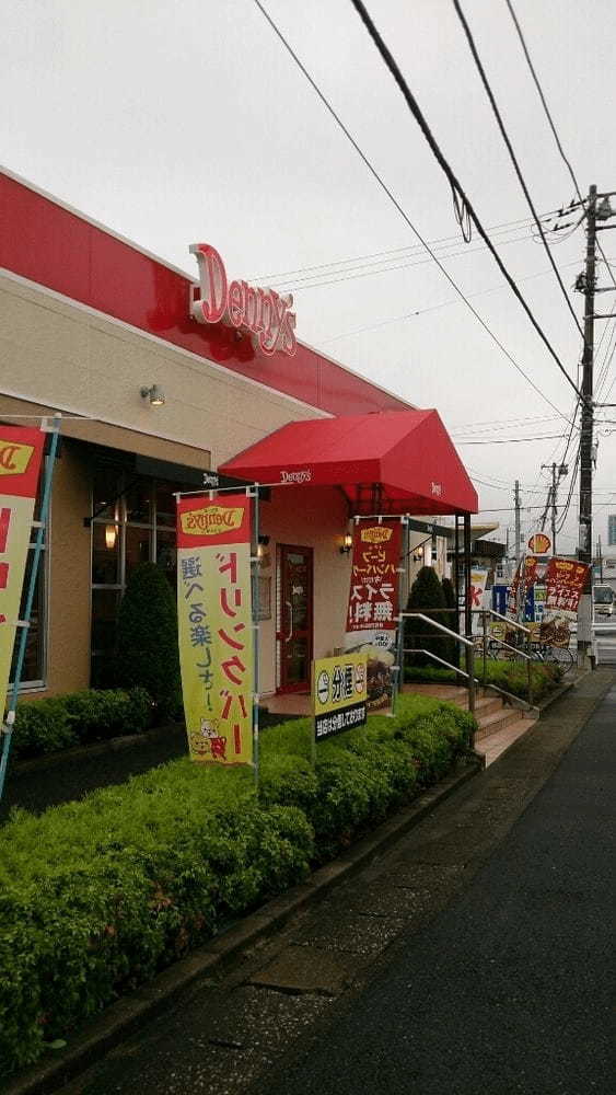 木更津の朝食・モーニング人気店13選！駅前のカフェや早朝営業店も！