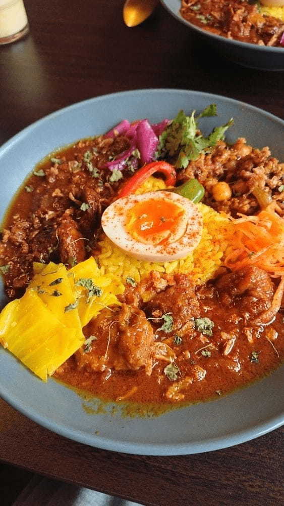 相模原の絶品カレー13選！TVで話題のスパイスカレー店やナン食べ放題の店も！