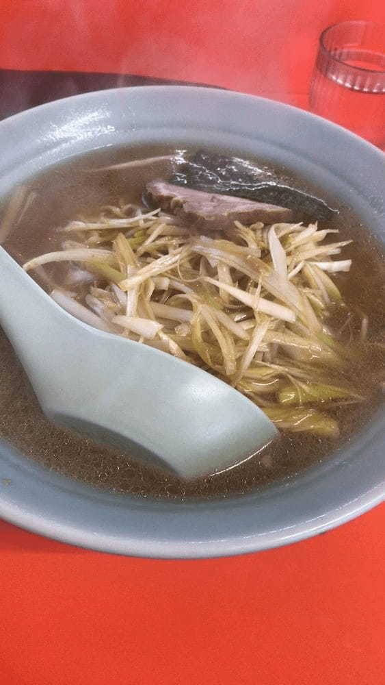 八戸の家系ラーメン店8選！本格濃厚スープの名店や深夜営業の人気店も！