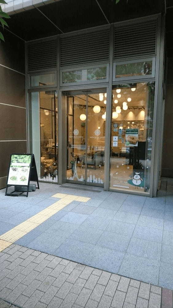 大崎駅の人気モーニング店13選！駅ナカのおしゃれカフェや早朝営業店も！