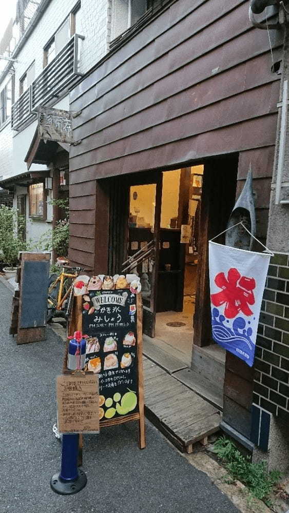 【2022】大阪のふわふわ絶品かき氷13選！行列覚悟の人気店や隠れた名店も！