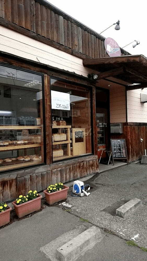 前橋市のパン屋おすすめ20選！早朝営業の人気店や高級食パン専門店も！