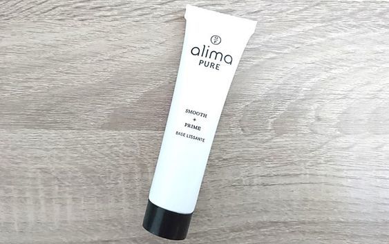 ナチュラルコスメalima PURE(アリマピュア)とは？人気の理由を徹底調査！