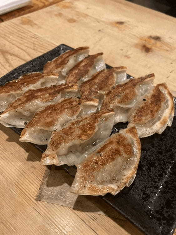 天王寺・阿倍野の餃子おすすめ7選！餃子一筋の専門店や食べ放題できる居酒屋も！