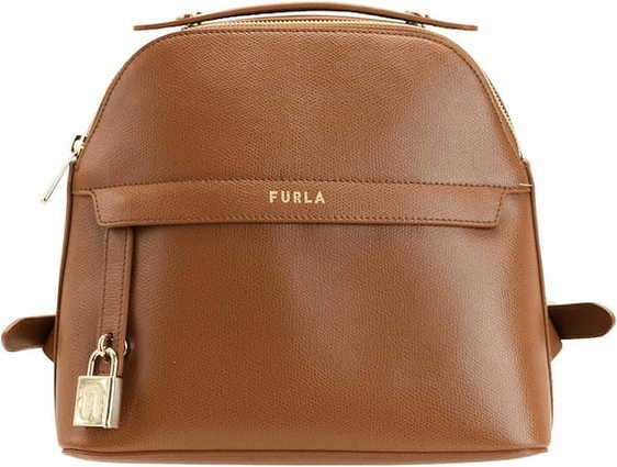 フルラ(FURLA)はどの年齢層に人気のブランド？特徴や価格帯をご紹介！