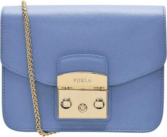 フルラ(FURLA)はどの年齢層に人気のブランド？特徴や価格帯をご紹介！