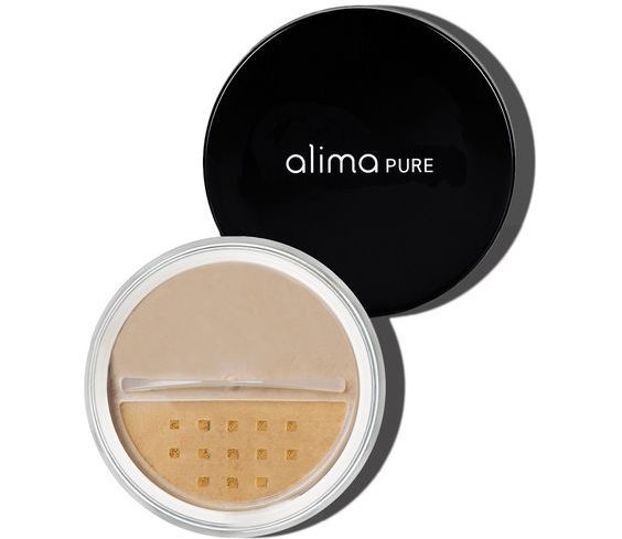 ナチュラルコスメalima PURE(アリマピュア)とは？人気の理由を徹底調査！