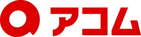 SMBCモビットとアイフルを徹底比較!審査基準や借り入れスピードの違いは?