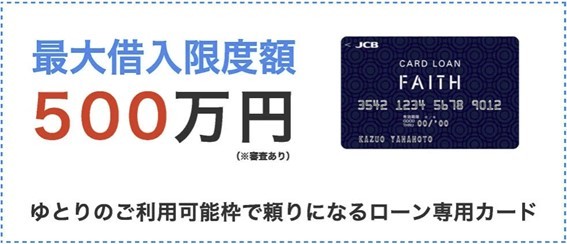 銀行カードローンはどこが低金利?ランキングで解説