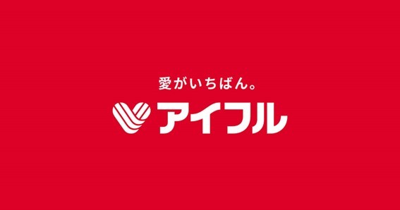 カードローンの審査に通りたい!審査に落ちた原因や対策を徹底解説