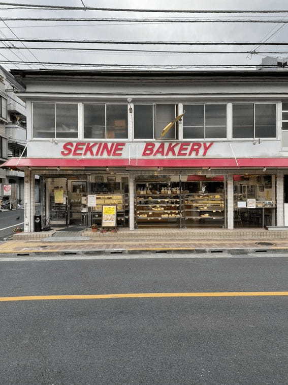 浅草でパン屋巡り！老舗の本格ベーカリーやカフェ併設店まで厳選17店！