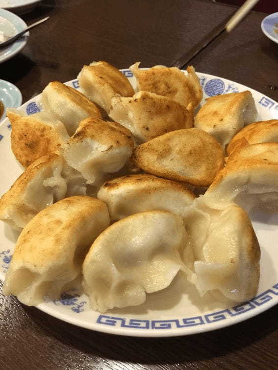 札幌で人気の餃子店おすすめ11選！定番の老舗や食べ放題のお店まで！