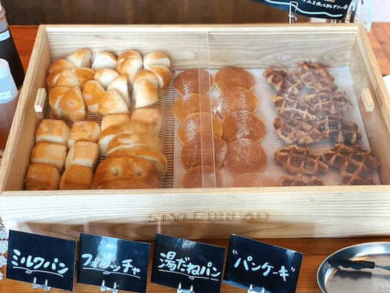 品川のパンケーキが美味しい店10選！ふわふわ絶品の人気店や高コスパ穴場カフェも！