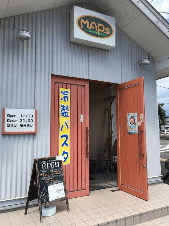 盛岡の本格ハンバーガー6選！肉汁溢れる人気専門店や隠れた名店も！