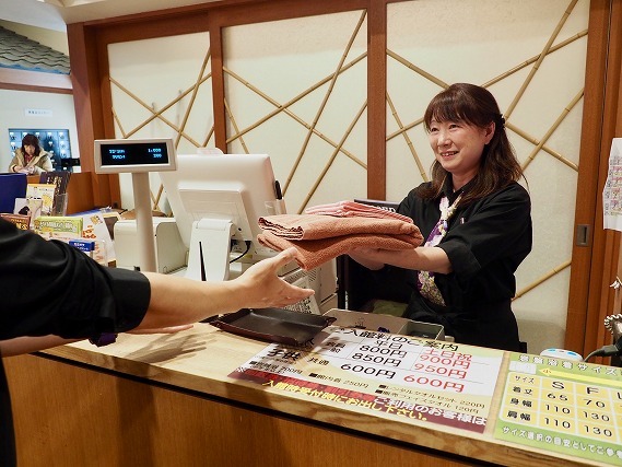 【徹底取材】おふろの王様高座渋谷駅前店の魅力とは！割引情報からオススメの過ごし方まで