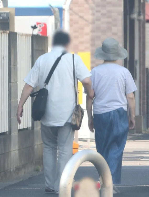 美輪明宏が養子縁組した息子・藤堂貴也のプロフィールや経歴を調査！