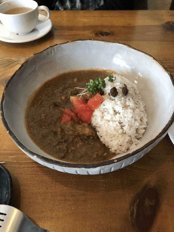 宮原駅（埼玉）のおしゃれカフェ7選！ランチも美味しい人気店や勉強できる穴場も！