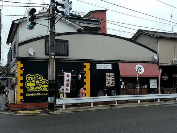 新潟市の絶品オムライス17選！ふわとろ卵の名店や行列覚悟の老舗洋食店も！