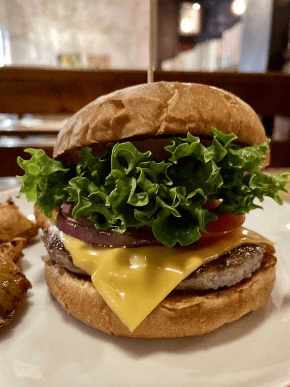 下北沢の本格ハンバーガー12選！肉汁溢れる人気店やテイクアウト可の名店も！