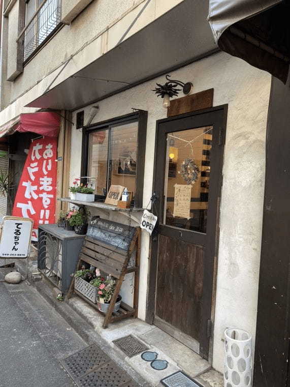 ふじみ野エリアのパンケーキが美味しい店11選！ふわふわ絶品の人気店や穴場カフェも！