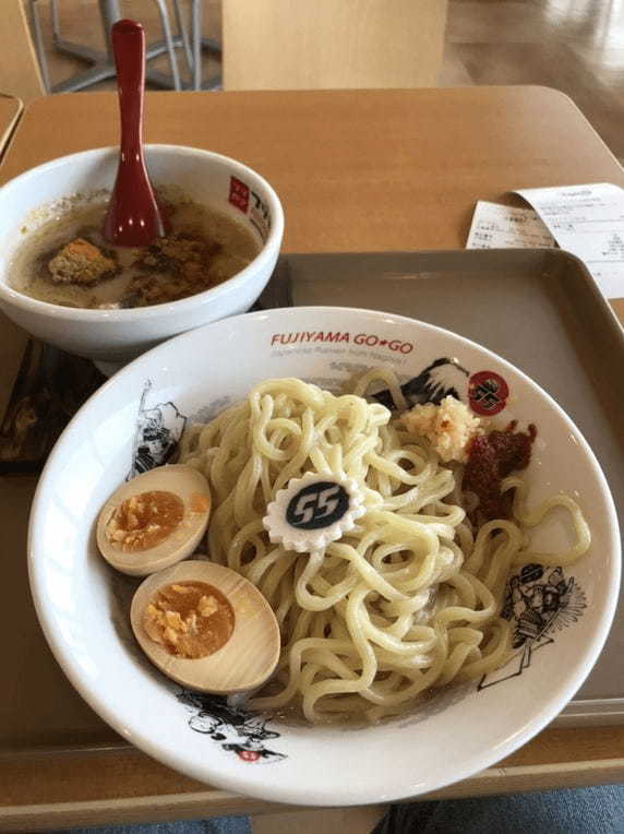 浜松市の二郎系ラーメンおすすめ9選！ジロリアンも満足なインスパイア系も！