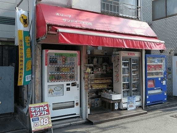 巣鴨駅近くのおすすめテイクアウト13選！地蔵通り商店街の人気グルメも！