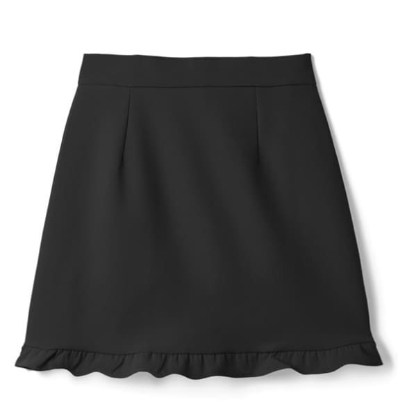 【GRL】着るだけで即席美人♡フェミニンニットカーデでつくる垢抜けデートコーデ1.jpg