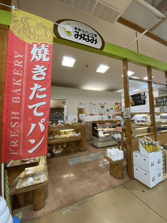 宇和島市周辺のパン屋おすすめ7選！地元民が通う人気店や隠れた名店も！