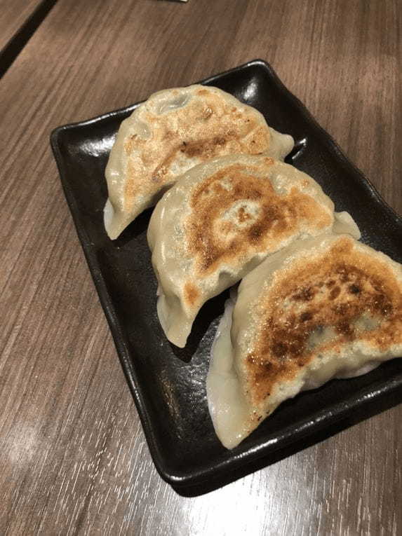 田町・三田の餃子おすすめ7選！食べ放題のある人気居酒屋や隠れた名店も！