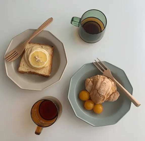 バリスタけんけんさん直伝！ おうちでカフェ気分の楽しみ方＆Qoo10おすすめグッズ