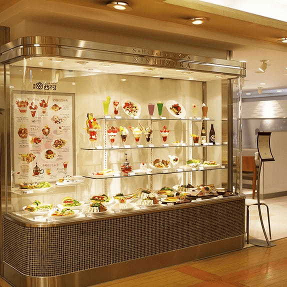 町田のパンケーキが美味しい店17選！ふわふわ絶品の人気店や高コスパ穴場カフェも！