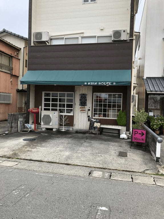 徳島の本格ハンバーガーおすすめ19選！肉汁溢れる人気専門店や隠れた名店も！