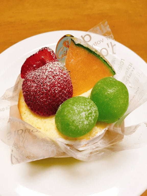 福山市のケーキ屋おすすめ22選！手土産・誕生日に人気な名店も！