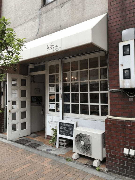 浅草でパン屋巡り！老舗の本格ベーカリーやカフェ併設店まで厳選17店！