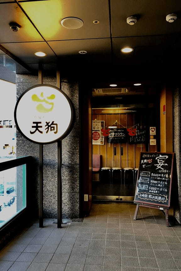 朝霞台駅の人気テイクアウト13選！おすすめランチや惣菜オードブルも！