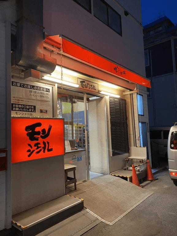 東陽町駅のパン屋おすすめ7選！24時間営業の超人気店や話題の新店舗も！