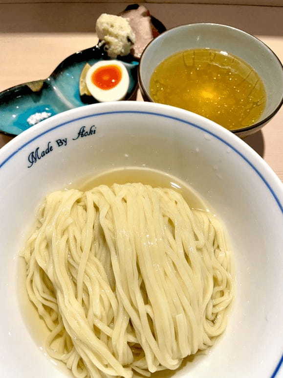 高崎のつけ麺おすすめ13選！行列の絶えない人気店や隠れた名店も！