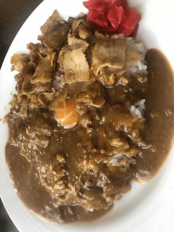 錦糸町の絶品カレー13選！ランチが食べ放題の人気店や本格インドカレーの名店も！