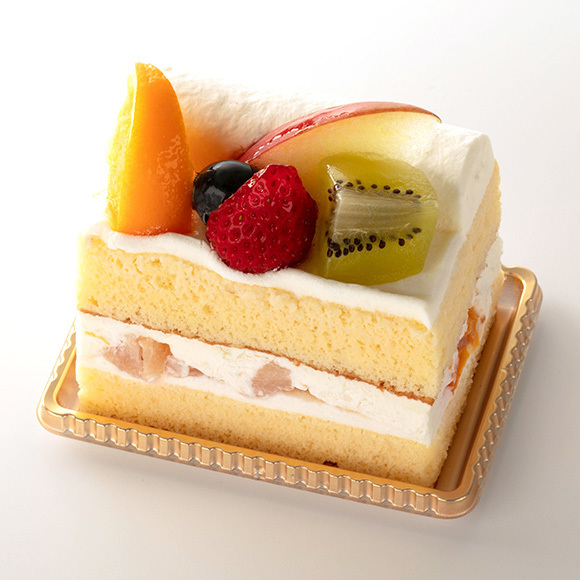 糀谷駅のケーキ屋おすすめ4選！誕生日に人気な名店やおしゃれカフェも！