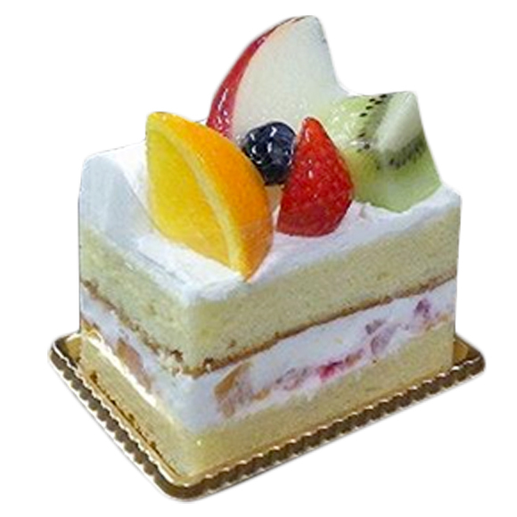 鴻巣市のケーキ屋おすすめ13選！手土産・誕生日に人気な名店や駅チカ店も！