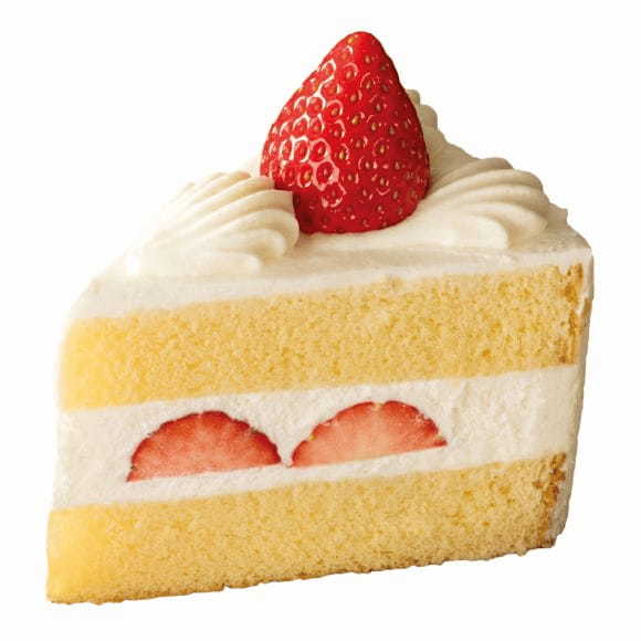 京都・伏見のケーキ屋おすすめ13選！手土産に人気な名店やおしゃれカフェも！