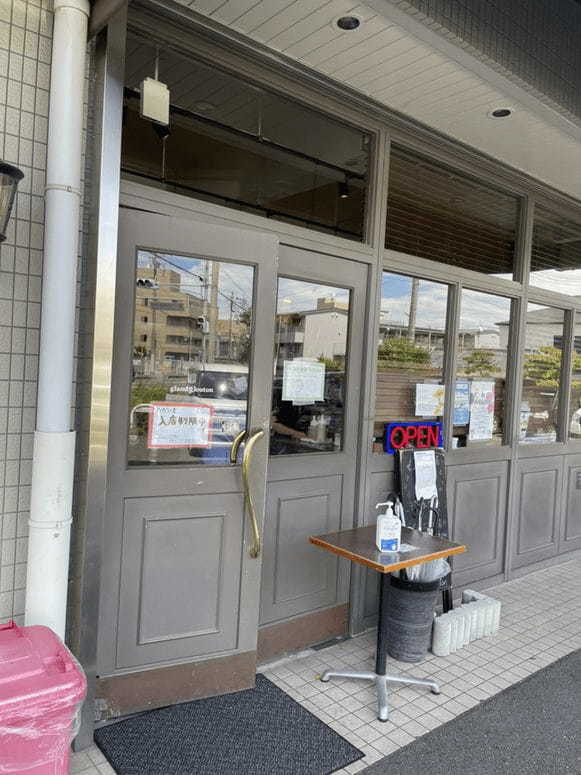 泉佐野・泉南で寄るべきパン屋さん13選！話題の新店舗や早朝営業店も！