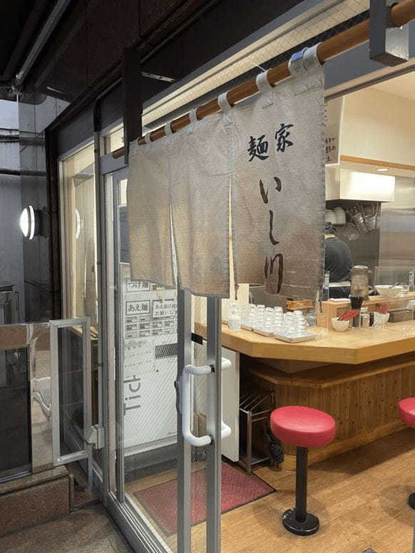 新橋のつけ麺おすすめ13選！行列の絶えない人気店や話題の新店舗も！