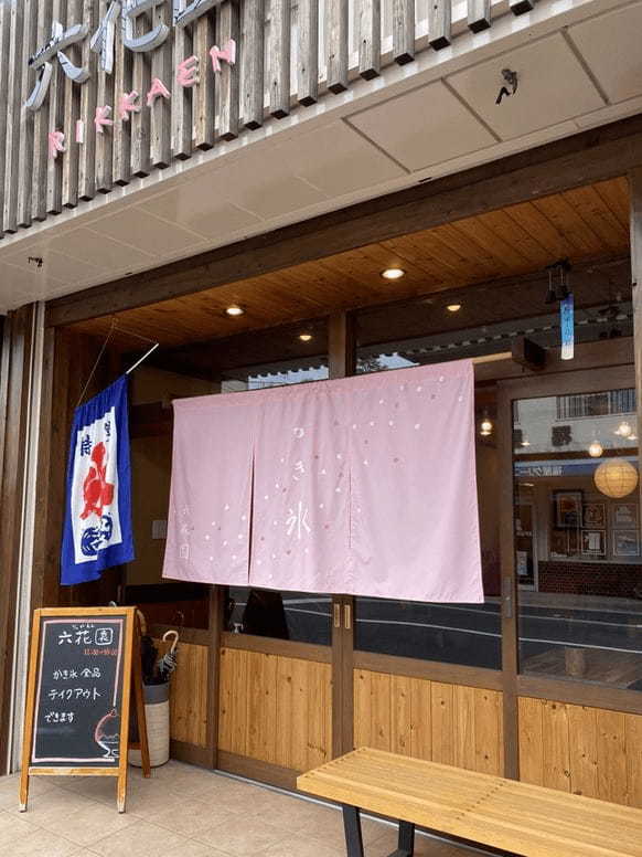 岡山のパンケーキが美味しい店20選！ふわふわ絶品の人気店や高コスパ穴場カフェも！