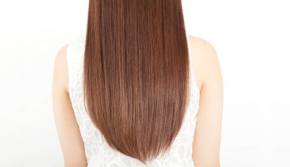 「年収400万の人とデートする意味は？」収入で男性を足切りする32歳女性の失敗