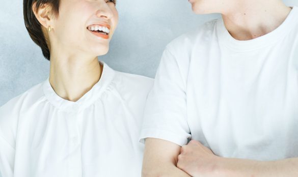 結婚相談所で成婚後、もしカラダの相性が悪かったら？婚活アドバイザーがずばり