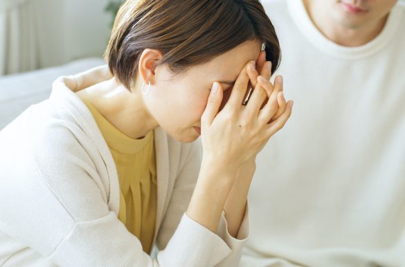 腐ったキャラ弁で彼を病院送りに…ヘコむ私にかけてくれた言葉に涙