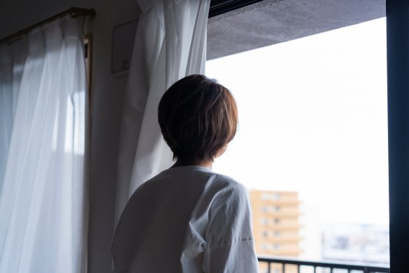 上司との不倫がやめられない…「私も子どもがほしい」と言ったら